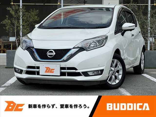 この度はBUDDICA（バディカ）の在庫をご覧頂き、誠に有難うございます！！BUDDICAは『車を安く仕入れるプロ』です。無駄なコストを極限まで省き『低価格充実』プライスに反映致します。