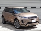 ダイナミック SE 2.0L D200 ディーゼルターボ 4WD