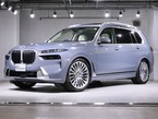 xドライブ40d エクセレンス ディーゼルターボ 4WD