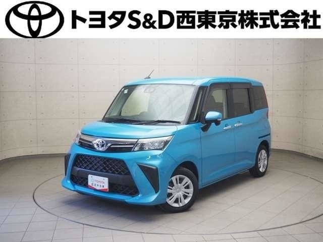 ご購入後のメンテナンスも弊社がサポートさせていただきたく、東京・埼玉・神奈川・山梨にお住まいのお客様への販売に限らせていただきます。また、業者販売および転売目的の方への販売はお断りしております。