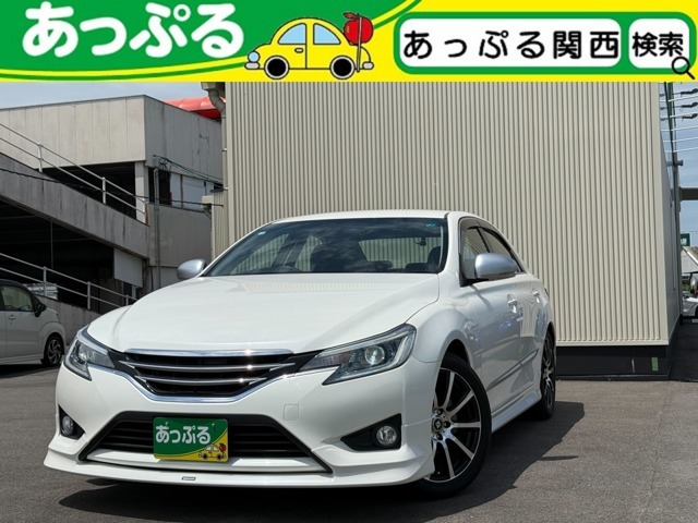 （株）あっぷるは近畿・四国で現在7店舗を展開中！整備工場・専任の整備士も在籍しております！保証も最長5年までございますのでお客様に安心安全のカーライフを提供致します。