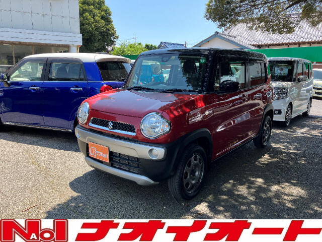 エンジン・ミッション等の走行に支障があるような故障に対応させていただいております。ぜひ安心のカーライフをお送り下さい。保証充実プランもご用意しておりますので、お気軽にお問い合せしてください！