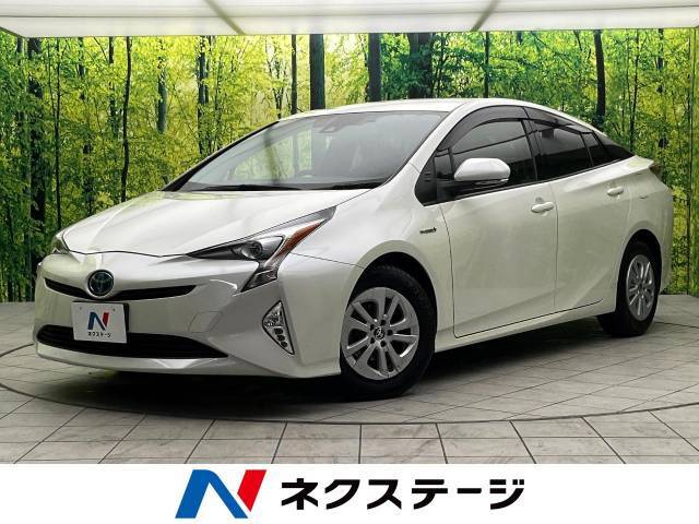 禁煙車　セーフティセンス　レーダークルーズ　純正ナビ　バックカメラ