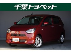 ピクシスエポック