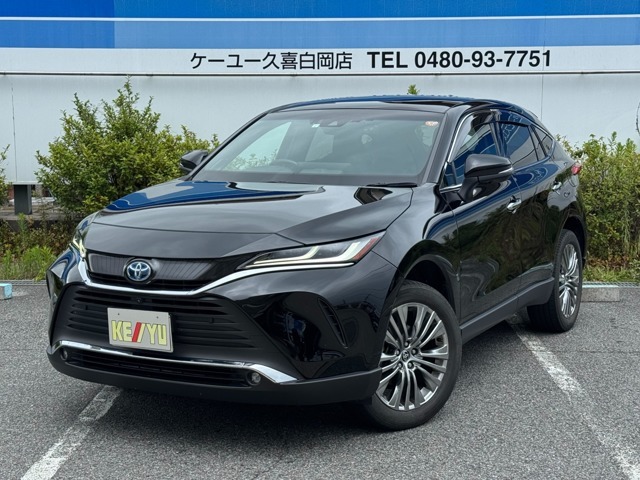 創業50年！皆様のおかげで成長してこれました！東証スタンダード企業のケーユーホールディングスグループ☆全国へ高品質な中古車をお届け♪