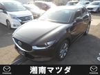 2.0 20S i セレクション