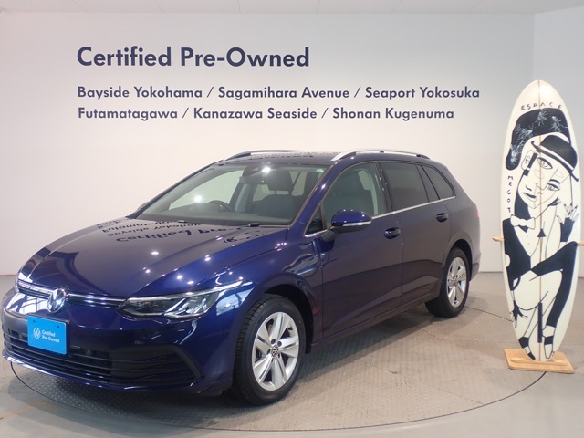 ☆≪2022年モデル≫メーカー保証付 認定中古車、安心してお乗りいただけます.店舗間移動がある為、ご来店の際は事前にご連絡下さい。