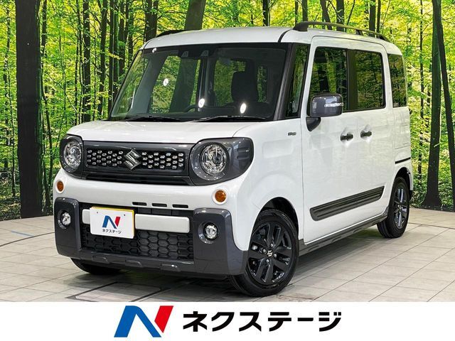 両側電動ドア　衝突被害軽減システム　レーダークルーズ　禁煙車
