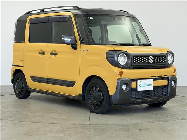 【右斜前】『外装：右斜前側』の画像になります。写真の内容に関してご不明点、ご質問等がございましたらお気軽にガリバー店舗までお問い合わせください。