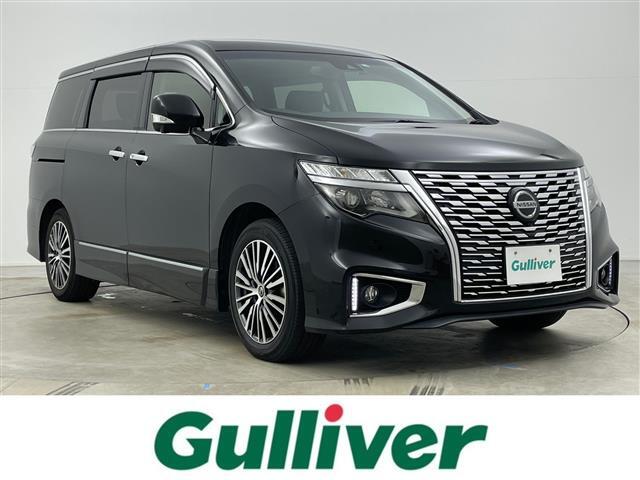 【右斜前】『外装：右斜前側』の画像になります。写真の内容に関してご不明点、ご質問等がございましたらお気軽にガリバー店舗までお問い合わせください。