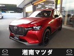 3.3 XD SP ディーゼルターボ 4WD