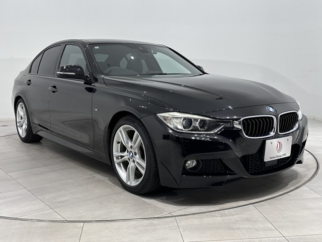ご覧いただきありがとうございます。BMW正規販売代理店（株）モトーレン東都が運営するダイワグループCPOでございます。　0078-6003-830577　 までお気軽にご連絡ください。