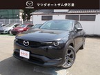 EV ハイエスト セット