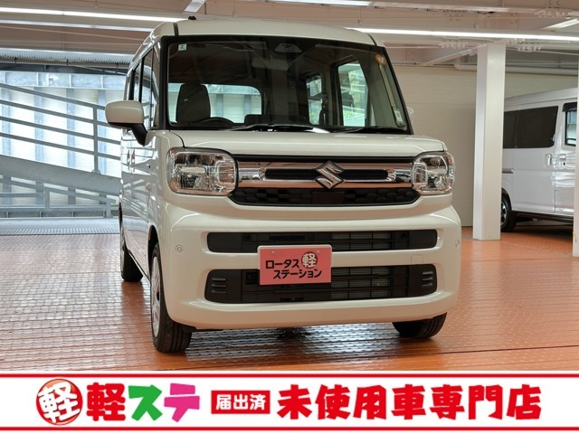 ◇◆◇◆届出済未使用車入荷しました！ぜひ一度ご来店ください！スタッフ一同心よりお待ちしております！◇◆◇◆