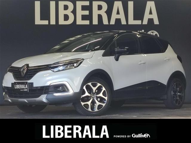 LIBERALA前橋ではドイツプレミアム御三家のBMW、M・BENZ、Audiをはじめとする数多くの輸入車を取り揃えております。是非ブランドの違いを較べて愉しんで下さい。新しい驚きと発見をお届け致します。