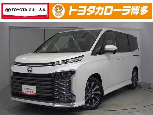 那珂マイカーセンターへ見積、車両状態、保証、納期等詳しくは店舗までお問い合わせください！！■通話料無料■0078-6002-029938までお気軽にどうぞ。