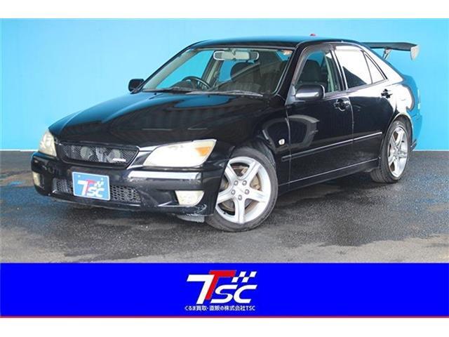 是非一度実車をご覧になって頂きたいと思います！弊社スタッフが明るくご案内いたします！ご不明点やご来店のお際は是非お電話でご連絡下さい！無料電話番号は029-828-5331です！！