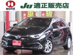 1.8 ハイブリッド