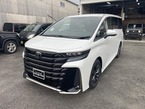 2.4 Zプレミア