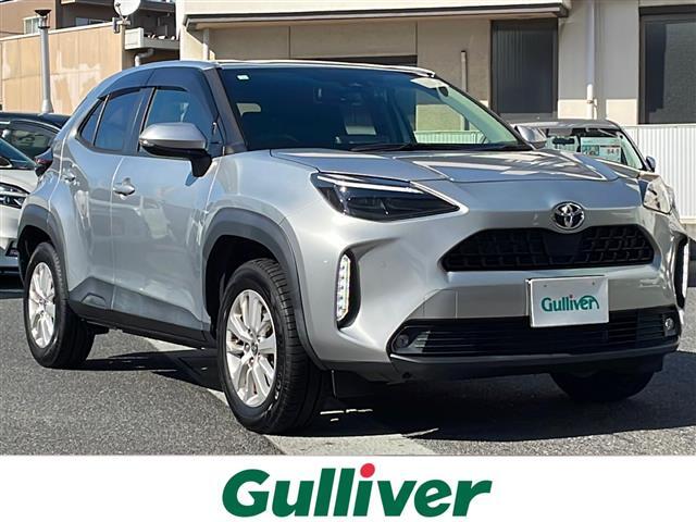 この度はガリバーの在庫をご覧頂きまして、有り難う御座います。