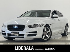 XE
