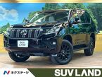 2.7 TX Lパッケージ マットブラック エディション 4WD