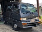1.2 GV 4WD