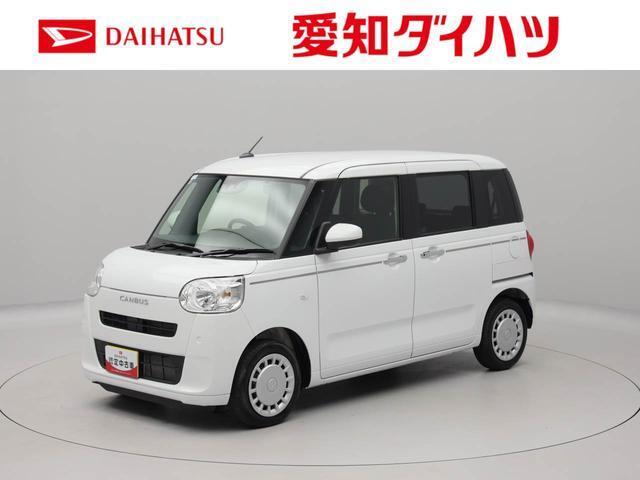 名古屋高速「笠寺IC」を降りて頂き、星崎一丁目を東の方に進んで頂き「最中」の交差点を左折してすぐです。