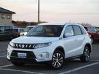 1.5 4WD