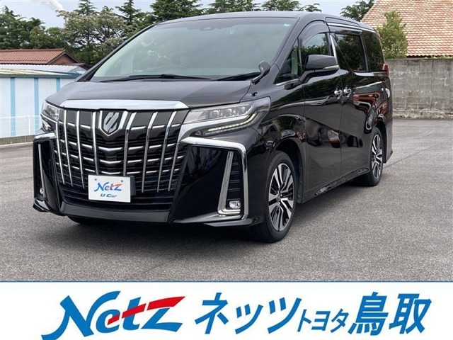 おひとり、恋人、ご友人、ご家族など、少人数でも大人数でもお出かけが楽しめます。この車で楽しいドライビングライフを送りましょう♪