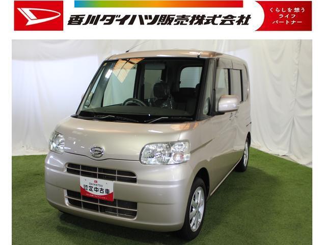 【お約束】当社でご購入いただいたお客様に安心してお乗りいただくためにご納車前に分解整備を含む点検を実施し、ご納車いたします！万が一の時も全社保証付きで安心♪