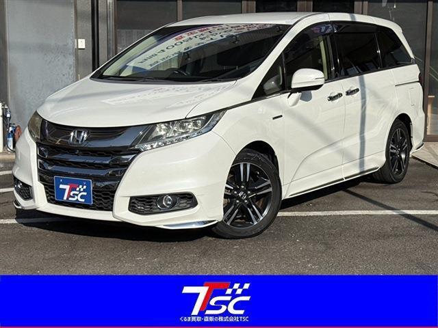 関東に4店舗！グループ総在庫435台！鑑定車両販売！