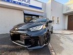 1.6 RZ ハイ パフォーマンス GR-DAT 4WD