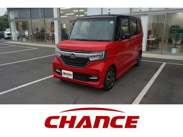 ☆在庫車多数ございます☆　12店舗展開中！！　お車選び放題！お客様のご来店スタッフ一同お待ちしております！！