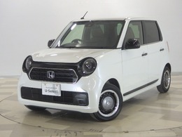 ホンダ N-ONE 660 オリジナル スタイルプラス アーバン 禁煙車　ホンダセンシング　9インチナビ