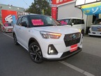 1.2 プレミアム G HEV