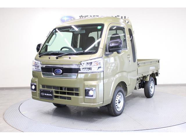 走行距離に注目！現行型です！大人気のグランドキャブ！なかなか入荷しません！
