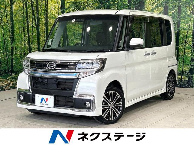 後期　純正ナビ　バックカメラ　両側パワスラ　ドラレコ　ETC