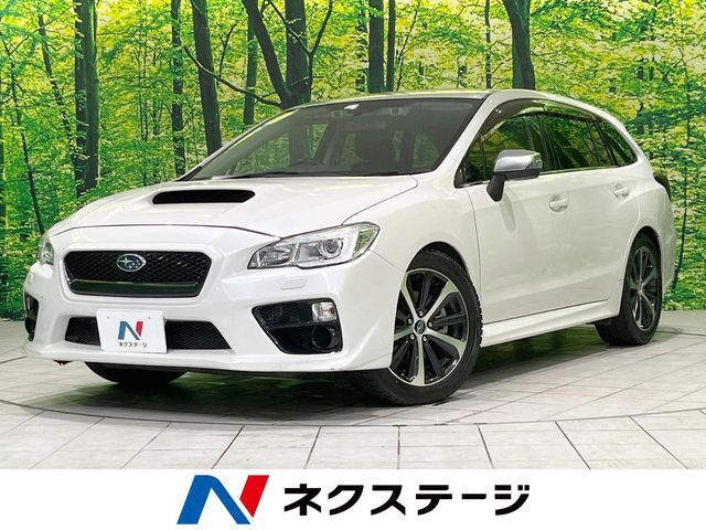 【7/18～7/21限定価格】