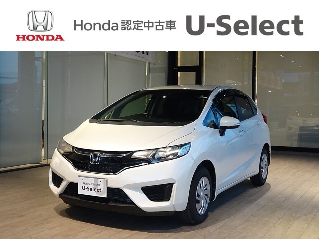 ご覧いただきありがとうございます。全車安心の車両評価証付き。ご来店心よりお待ちしております。