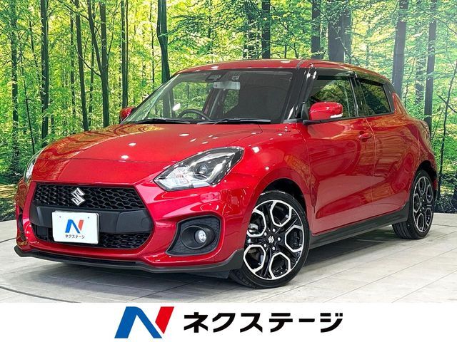 純正8型ナビ　バックカメラ　セーフティサポート　レーダークルーズ
