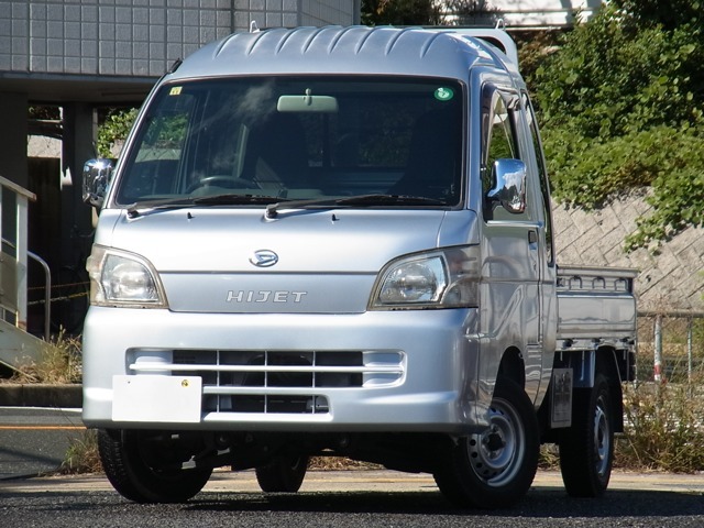 車検受登録渡し　お支払総額638，480円