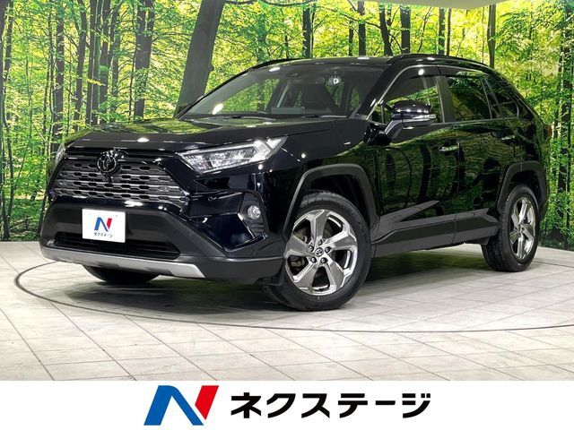 シートヒーター　衝突軽減　レーダークルーズ　電動リアゲート　ドラレコ