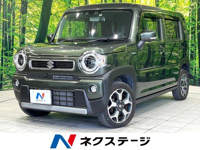純正9型ナビ　全周囲カメラ　衝突被害軽減システム　ドラレコ　リヤセンサー