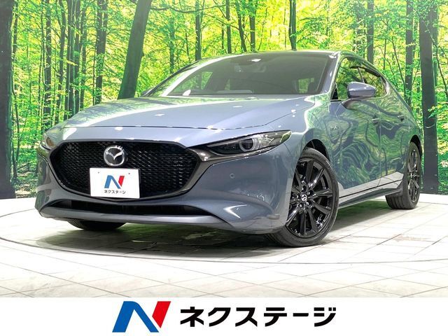 MT車　純正8型ナビ　BOSEサウンド　全周囲カメラ　衝突被害軽減