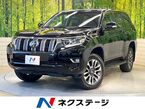 2.7 TX Lパッケージ 4WD