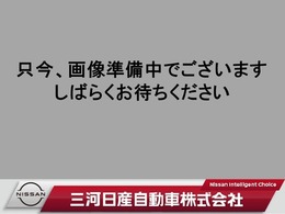 日産 リーフ G 全周囲カメラ スマートルームミラー