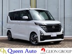 660 ハイウェイスターX プロパイロット エディション