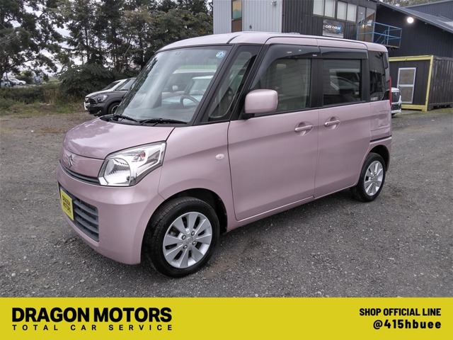 DRAGON　MOTORSの在庫をご覧頂いてありがとうございます！気になるお車がございましたら何なりとtukaken5511@gmail.com、電話、LINEでお問合せください！