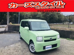 トヨタ ピクシススペース 660 X 4WD ナビBluetoothドラレコ4WDアイドリングS